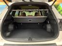2025 Subaru Forester 5AA-SLG (UW-6a9f7ecf3b8ac)[11]