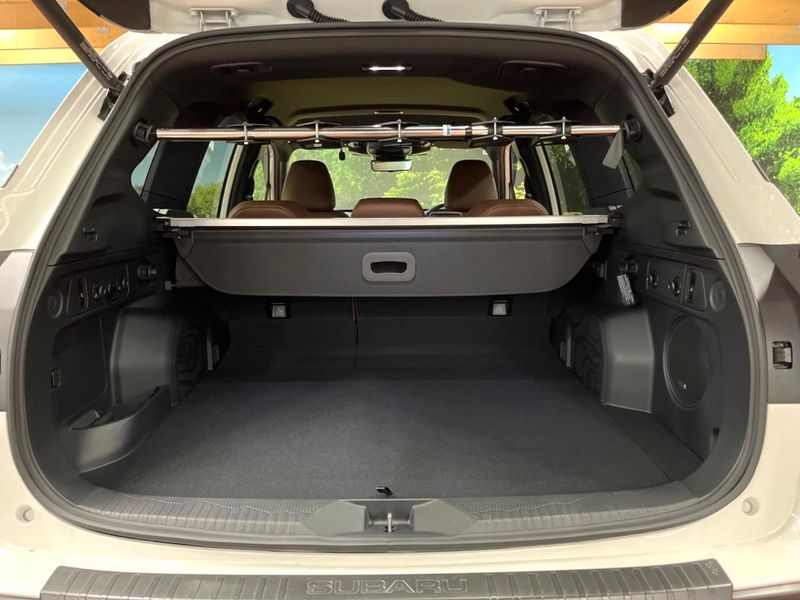 2025 Subaru Forester 5AA-SLG (UW-6a9f7ecf3b8ac)[11]