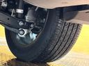 2025 Subaru Forester 5AA-SLG (UW-6a9f7ecf3b8ac)[14]