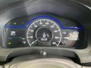 2020 Nissan Note DAA-SNE12 (UW-6a9f7ecfd600d)[18]
