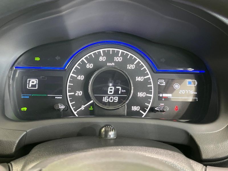 2020 Nissan Note DAA-SNE12 (UW-6a9f7ecfd600d)[18]