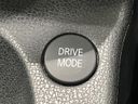 2020 Nissan Note DAA-SNE12 (UW-6a9f7ecfd600d)[15]