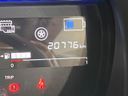 2020 Nissan Note DAA-SNE12 (UW-6a9f7ecfd600d)[2]