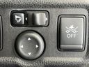 2020 Nissan Note DAA-SNE12 (UW-6a9f7ecfd600d)[24]