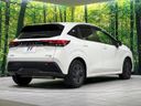 2022 Nissan Note 6AA-SNE13 (UW-6a9f7ed0629ba)[23]