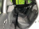 2022 Nissan Note 6AA-SNE13 (UW-6a9f7ed0629ba)[28]