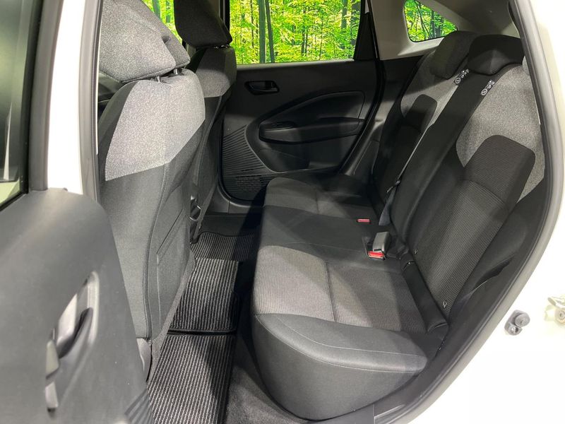 2022 Nissan Note 6AA-SNE13 (UW-6a9f7ed0629ba)[28]
