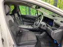 2022 Nissan Note 6AA-SNE13 (UW-6a9f7ed0629ba)[29]