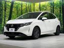 2022 Nissan Note 6AA-SNE13 (UW-6a9f7ed0629ba)[19]