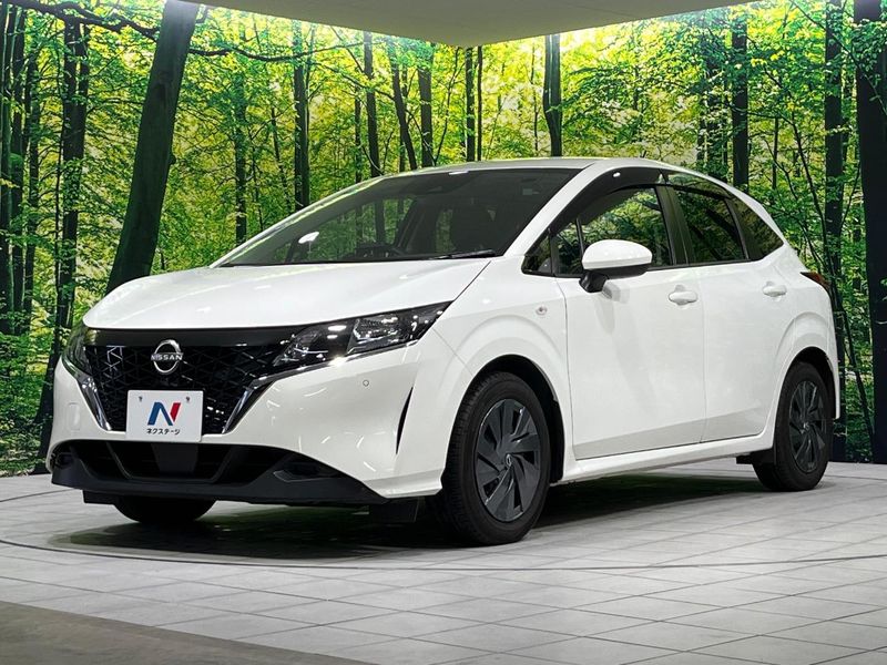 2022 Nissan Note 6AA-SNE13 (UW-6a9f7ed0629ba)[19]