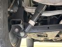 2017 Nissan X-Trail DBA-T32 (UW-6a9f7ed487584)[26]
