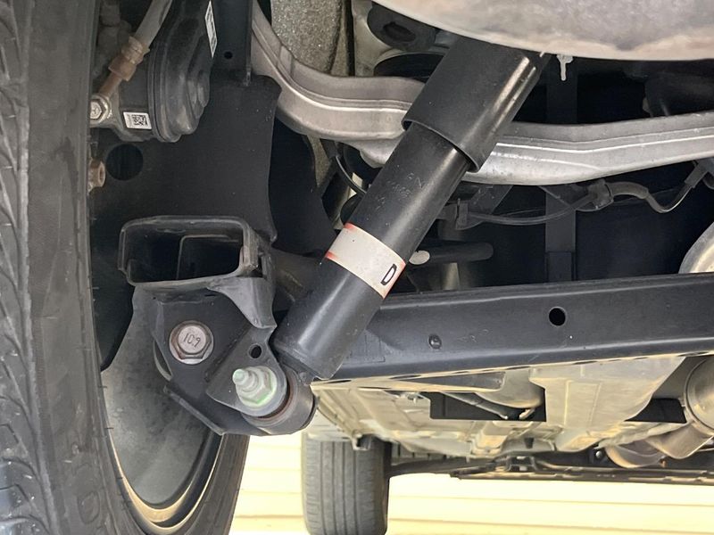 2017 Nissan X-Trail DBA-T32 (UW-6a9f7ed487584)[26]