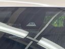 2017 Nissan X-Trail DBA-T32 (UW-6a9f7ed487584)[7]