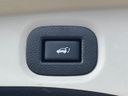 2017 Nissan X-Trail DBA-T32 (UW-6a9f7ed487584)[28]