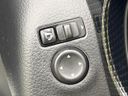 2017 Nissan X-Trail DBA-T32 (UW-6a9f7ed487584)[17]