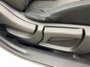 2017 Nissan X-Trail DBA-T32 (UW-6a9f7ed487584)[18]