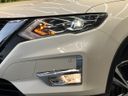 2017 Nissan X-Trail DBA-T32 (UW-6a9f7ed487584)[8]