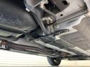 2017 Nissan X-Trail DBA-T32 (UW-6a9f7ed487584)[23]