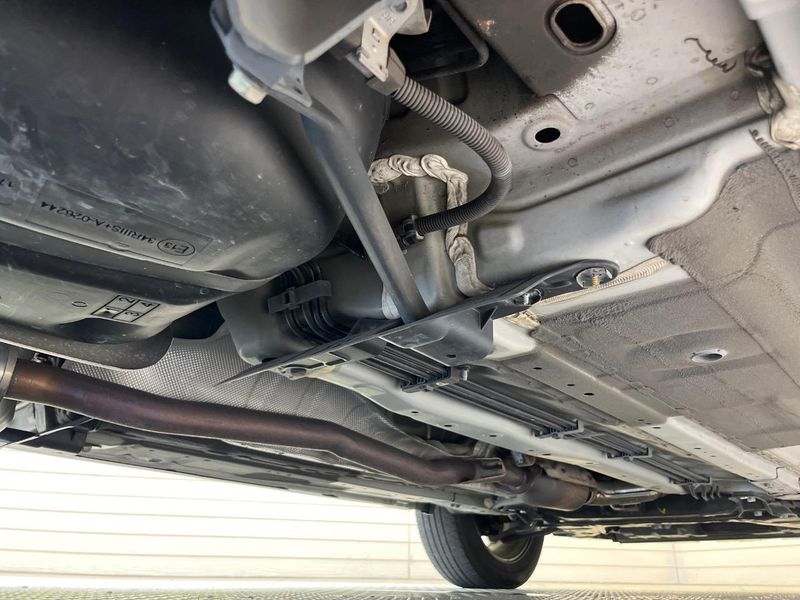 2017 Nissan X-Trail DBA-T32 (UW-6a9f7ed487584)[23]