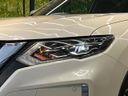 2017 Nissan X-Trail DBA-T32 (UW-6a9f7ed487584)[9]