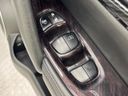 2017 Nissan X-Trail DBA-T32 (UW-6a9f7ed487584)[16]