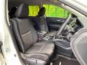 2017 Nissan X-Trail DBA-T32 (UW-6a9f7ed487584)[20]