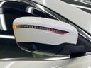 2017 Nissan X-Trail DBA-T32 (UW-6a9f7ed487584)[6]