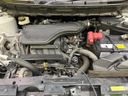 2017 Nissan X-Trail DBA-T32 (UW-6a9f7ed487584)[4]