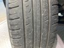 2017 Nissan X-Trail DBA-T32 (UW-6a9f7ed487584)[11]