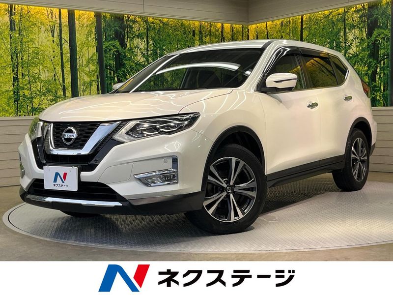 2017 Nissan X-Trail DBA-T32 (UW-6a9f7ed487584)[3]
