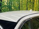 2017 Nissan X-Trail DBA-T32 (UW-6a9f7ed487584)[5]