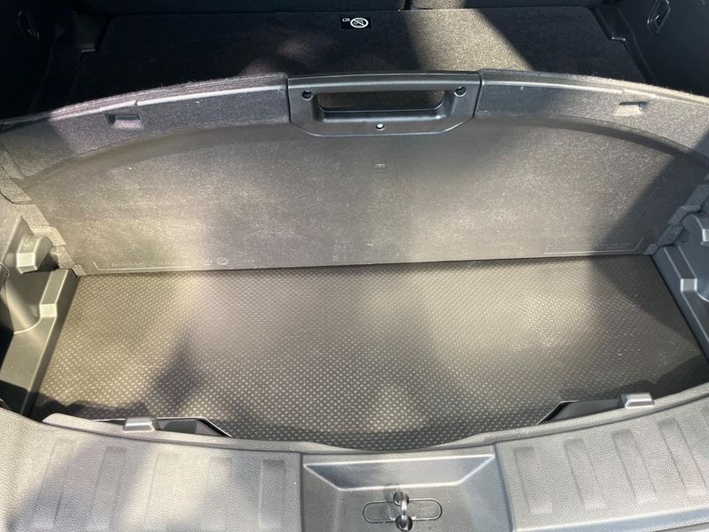2017 Nissan X-Trail DBA-T32 (UW-6a9f7ed487584)[29]