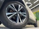 2017 Nissan X-Trail DBA-T32 (UW-6a9f7ed487584)[10]