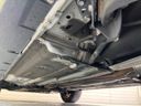 2017 Nissan X-Trail DBA-T32 (UW-6a9f7ed487584)[27]
