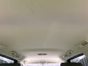2012 Nissan Elgrand DBA-TE52 (UW-6a9f7ed99b0f7)[23]