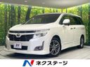 2012 Nissan Elgrand DBA-TE52 (UW-6a9f7ed99b0f7)[3]