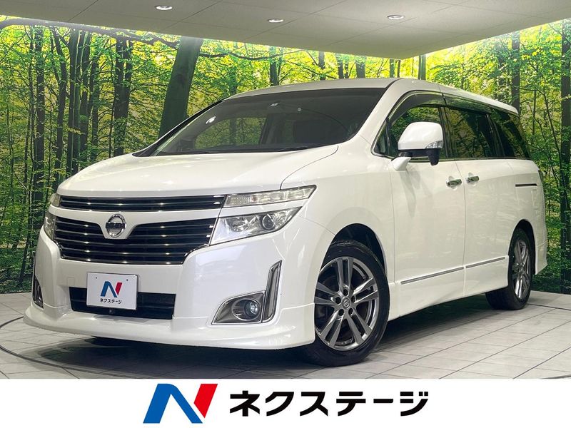 2012 Nissan Elgrand DBA-TE52 (UW-6a9f7ed99b0f7)[3]