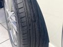 2012 Nissan Elgrand DBA-TE52 (UW-6a9f7ed99b0f7)[6]