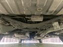 2012 Nissan Elgrand DBA-TE52 (UW-6a9f7ed99b0f7)[25]