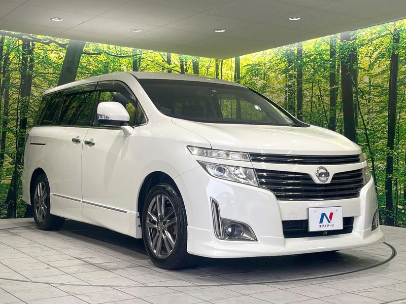 2012 Nissan Elgrand DBA-TE52 (UW-6a9f7ed99b0f7)[19]
