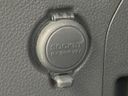 2012 Nissan Elgrand DBA-TE52 (UW-6a9f7ed99b0f7)[24]
