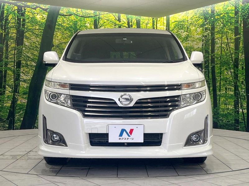 2012 Nissan Elgrand DBA-TE52 (UW-6a9f7ed99b0f7)[20]