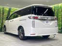 2012 Nissan Elgrand DBA-TE52 (UW-6a9f7ed99b0f7)[15]