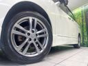 2012 Nissan Elgrand DBA-TE52 (UW-6a9f7ed99b0f7)[4]