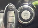 2012 Nissan Elgrand DBA-TE52 (UW-6a9f7ed99b0f7)[8]