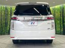 2012 Nissan Elgrand DBA-TE52 (UW-6a9f7ed99b0f7)[16]