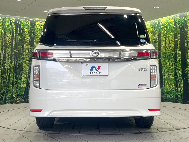 2012 Nissan Elgrand DBA-TE52 (UW-6a9f7ed99b0f7)[16]
