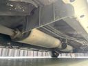2012 Nissan Elgrand DBA-TE52 (UW-6a9f7ed99b0f7)[27]