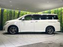 2012 Nissan Elgrand DBA-TE52 (UW-6a9f7ed99b0f7)[14]