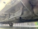2012 Nissan Elgrand DBA-TE52 (UW-6a9f7ed99b0f7)[28]
